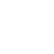 For your Heating repair in Spring Hill KS, trust a licensed, certified contractor.