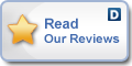 Read our commercial Heater repair service's testimonials in Spring Hill KS.