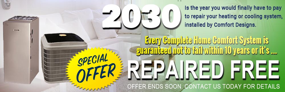 Save money on your next Heater installation in Louisburg KS.