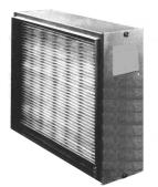 Upgrade Your Air Filter