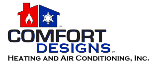 Call for reliable Furnace replacement in Spring Hill KS.