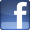 For Furnace repair in Spring Hill KS, like us on Facebook!