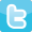 For Furnace repair in Gardner KS, follow us on Twitter!