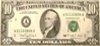 We accept cash for Heating repair service provided in Louisburg KS.