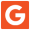 For Furnace repair in Gardner KS, visit us on Google!