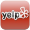 Read what your neighbors say about the Furnace repair or installation we performed near Spring Hill KS on Yelp!