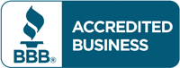 For the best Furnace replacement in Louisburg KS, choose a BBB rated company.
