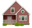 Remember a comfortable home is a lovely home, so trust Comfort Designs Heating & Air Conditioning, Inc. with your next Boiler in Gardner KS