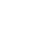 We offer 24/7 emergency Heater repair service in Spring Hill KS.