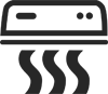 Trust Comfort Designs Heating & Air Conditioning, Inc. for with your ductless service in Spring Hill KS.