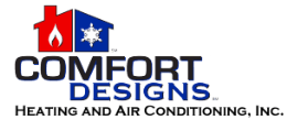 To get an estimate on AC replacement in Spring Hill KS, call Comfort Designs Heating & Air Conditioning, Inc.!