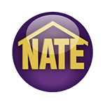 For your Furnace repair in Spring Hill KS, trust a NATE certified contractor.