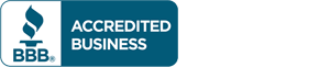 For the best AC replacement in Louisburg KS, choose a BBB rated company.