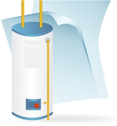 Call us for AC repair Louisburg KS.